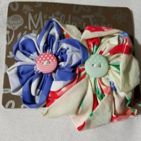 Matilda Jane Hair clip NOC - Picture 4 of 5